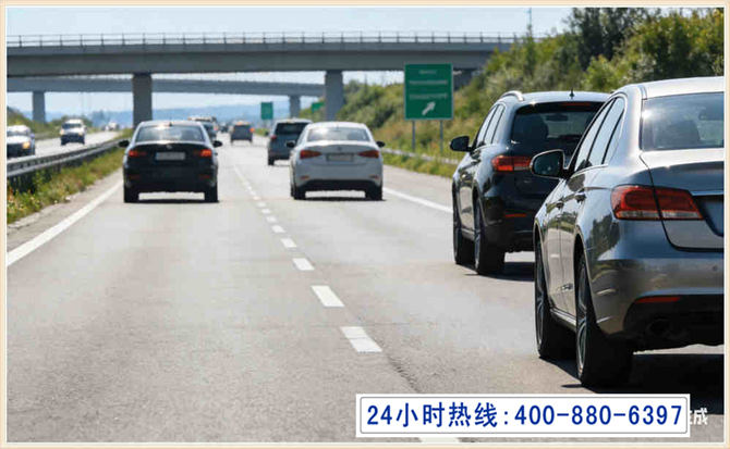 单县长春拖车电话 单县长春拖车电话